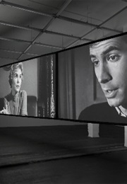 24 Hour Psycho (1993)