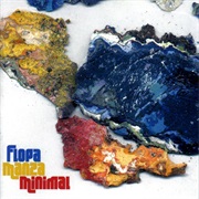 Flopa-Manza-Minimal (2003)
