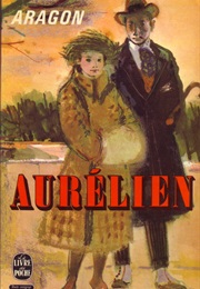 Aurélien (Louis Aragon)