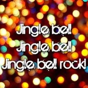 Jingle Bell Rock