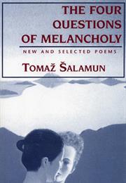 The Four Questions of Melancholy