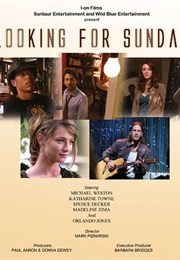 Looking for Sunday (2006)