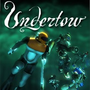 Undertow