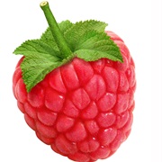 Raspberry
