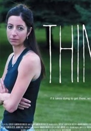 Thin (2006)