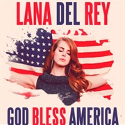 God Bless America - And All the Beautiful Women in It