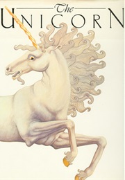 The Unicorn (Nancy Hathaway)