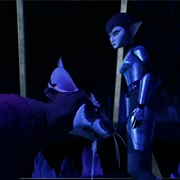 Teenage Mutant Ninja Turtles Season 2 Episode 14 the Manhattan Project: Part 2