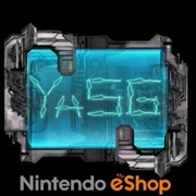 Y.A.S.G