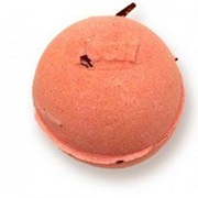 Hot Java Bath Bomb