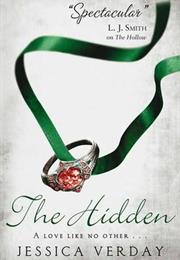 The Hidden