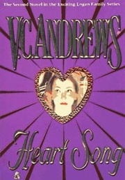 Heart Song (V.C. Andrews)