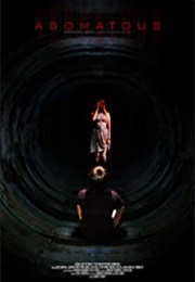 Asomatous (2017)