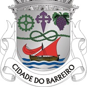 Barreiro