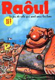 Raôul