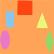 Shapes