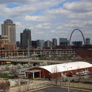 St. Louis 2,916,000