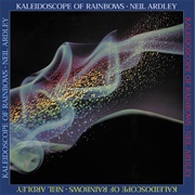 Neil Ardley - Kaleidoscope of Rainbows