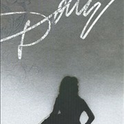 Dolly Parton - Dolly