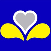 Brussels Capital Region (Belgium)