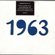 1963 - New Order