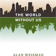 Read the World Without Us