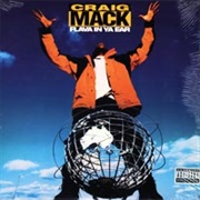Flava in Ya Ear - Craig MacK