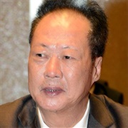 Huang Chulong $3.1 B
