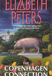 Copenhagen Connection