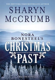 Nora Bonesteel's Christmas Past (Sharyn McCrumb)