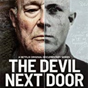 The Devil Next Door