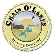 Chain O'lakes Brewing Company