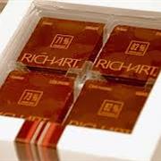 Richart