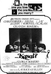 Kasal? (1980)