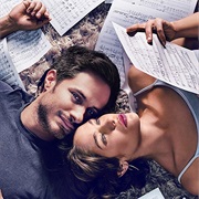 Mozart in the Jungle Season 4