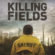 Killing Fields