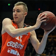 Dzanan Musa
