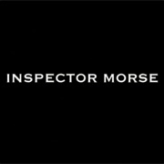 Inspector Morse