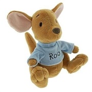 Roo Toy