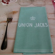 Dine at a Restaurant Owned by Jamie Oliver.