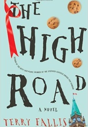 The High Road (Fallis)