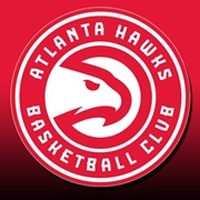 Atlanta Hawks