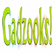 Gadzooks