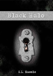 Black Halo (S.L. Naeole)