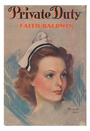 Private Duty (Faith Baldwin)
