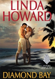 Diamond Bay (Linda Howard)