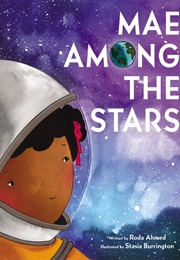 Mae Among the Stars (Roda Ahmed)