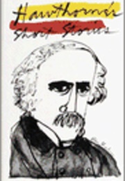 Hawthornes Short Stories (Nathaniel Hawthorne)