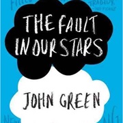 The Fault in Our Stars