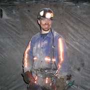Miner